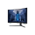 SAMSUNG 32" LS32BG750NPXEN UHD 165Hz 1ms - 1143757 - zdjęcie 9